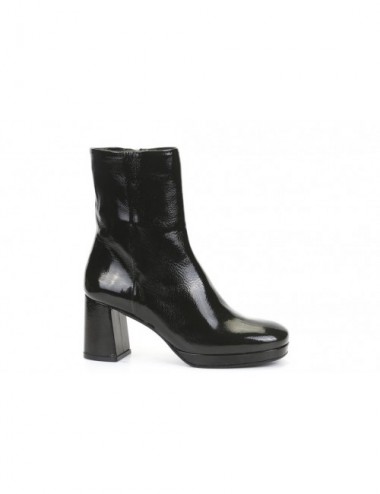 ANKLE BOOT GD117