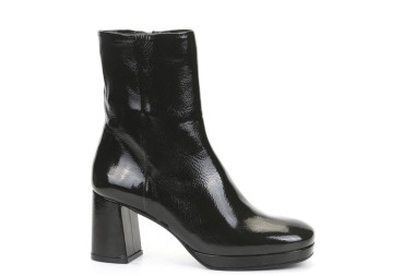 FACTORY 65 TRONCHETTO GD117