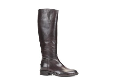 FACTORY 65 STIVALE GD033