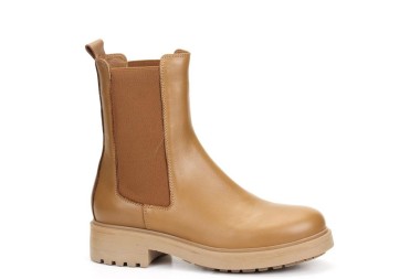FACTORY 65 STIVALETTO IV213
