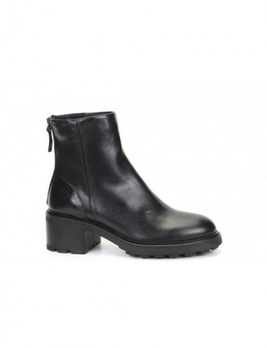 ANKLE BOOT GD063