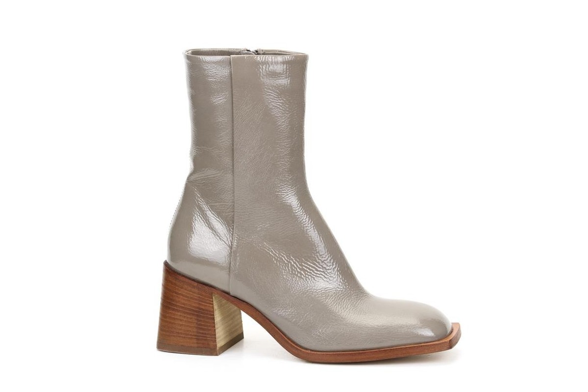 ANKLE BOOT 4051