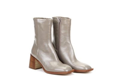 ANKLE BOOT 4051