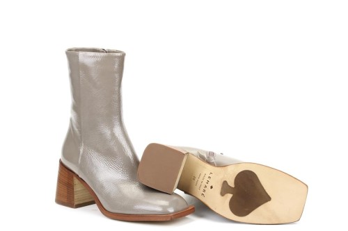 ANKLE BOOT 4051
