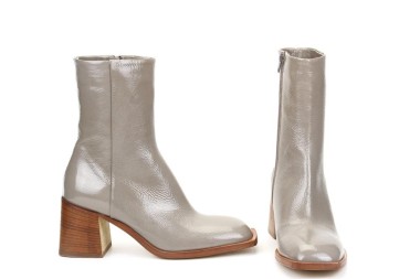 LEMARE ANKLE BOOT 4051