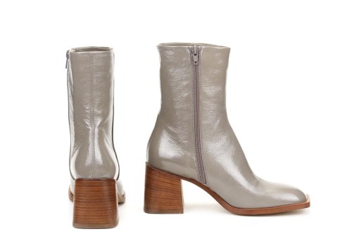 ANKLE BOOT 4051