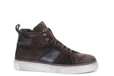 CORVARI SNEAKER 1743