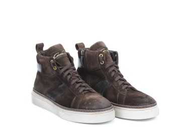 CORVARI SNEAKER 1743