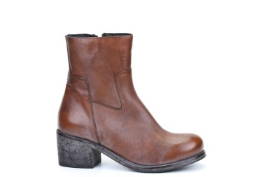 ASNKLE BOOT 1CW347-CU