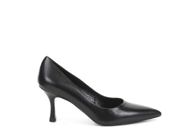AMOUREX DECOLLETE AN750