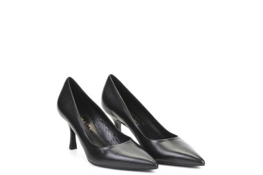 AMOUREX DECOLLETE AN750