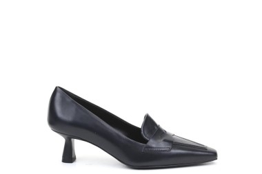 AMOUREX SCARPA CON TACCO N600