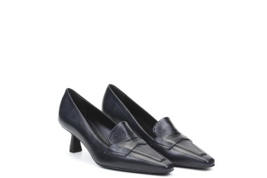 AMOUREX SCARPA CON TACCO N600