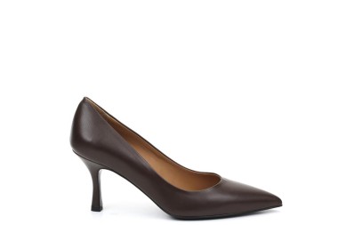 AMOUREX DECOLLETE AN750