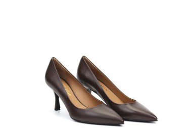 AMOUREX DECOLLETE AN750