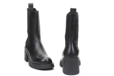 OA ANKLE BOOT A80