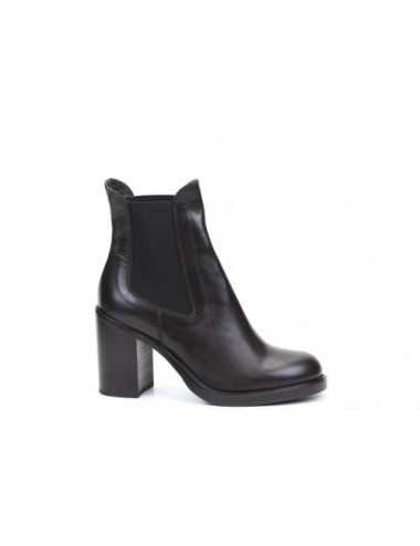 ANKLE BOOT VD722
