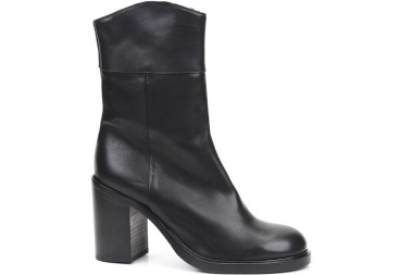 VICOLO 8 TRONCHETTO VD720