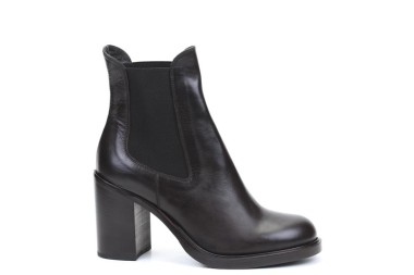 ANKLE BOOT VD722