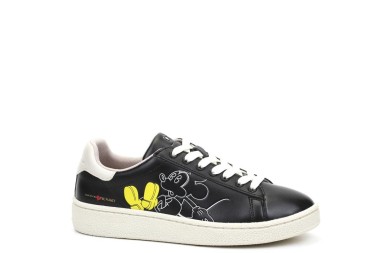MOA SNEAKER MD921