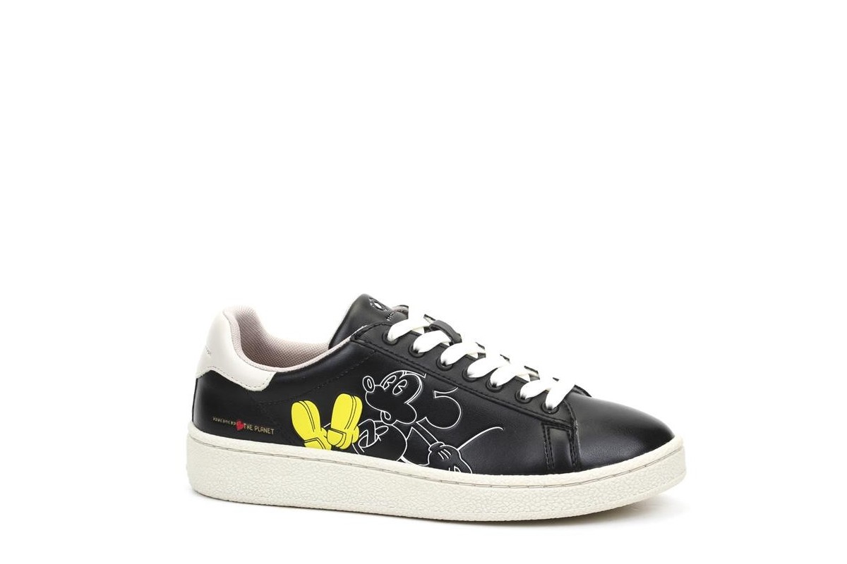MOA SNEAKER MD921