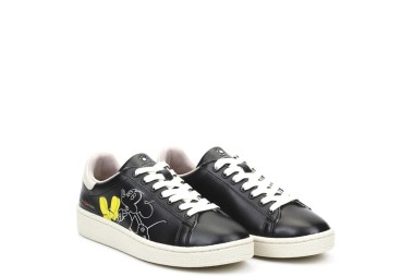 MOA SNEAKER MD921