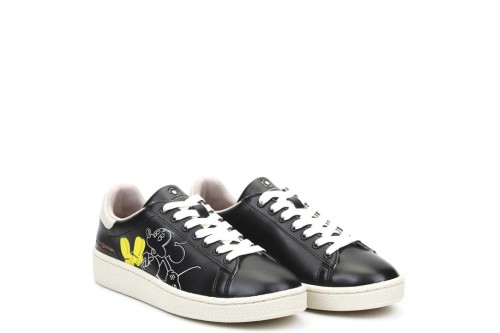 MOA SNEAKER MD921