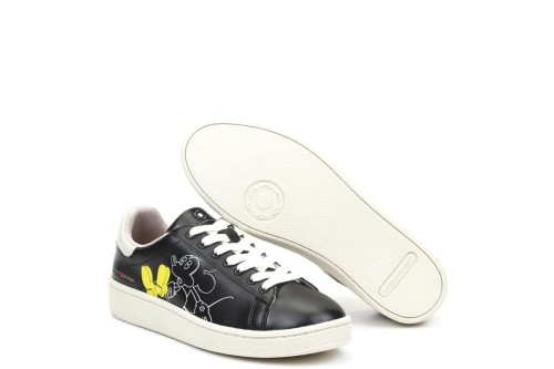 MOA SNEAKER MD921