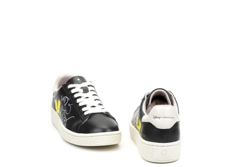 MOA SNEAKER MD921