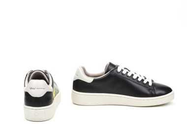MOA SNEAKER MD921