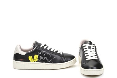 MOA SNEAKER MD921