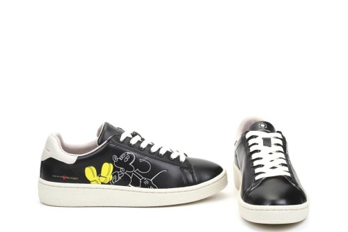 MOA SNEAKER MD921