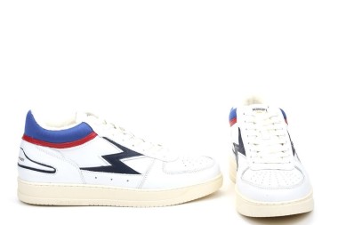 MOA SNEAKER MG218