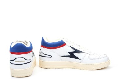 MOA SNEAKER MG218
