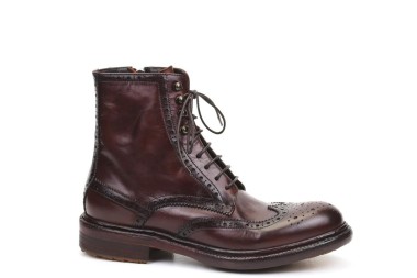 CRISPINIANO POLACCO 572-6570