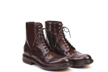 CRISPINIANO POLACCO 572-6570