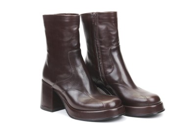 LEMARE TRONCHETTO 4060