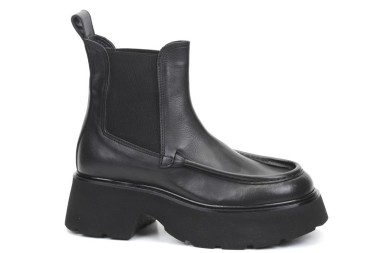 OA STIVALETTO A57