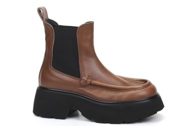 OA STIVALETTO A57