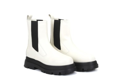 ASH STIVALETTO ELITE
