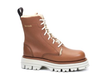 BARRACUDA POLACCO BD1283A