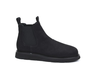 OA STIVALETTO A8