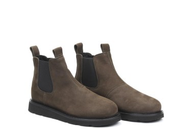 OA STIVALETTO A8