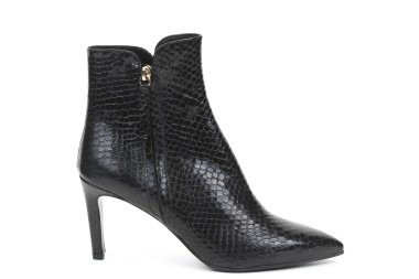 CLAIRE DELEVIGNE TRONCHETTO 67634