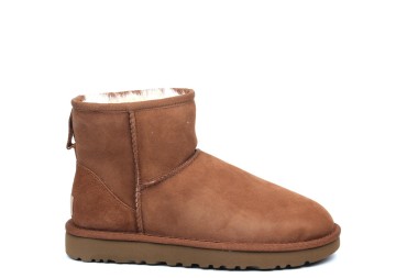 UGG CLASSIC MINI