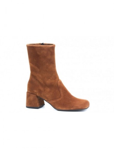 AMOUREX ANKLE BOOT TAR61
