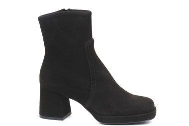 AMOUREX TRONCHETTO T5022