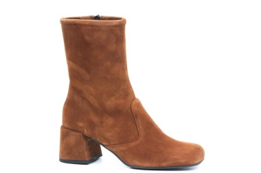 ANKLE BOOT TAR61