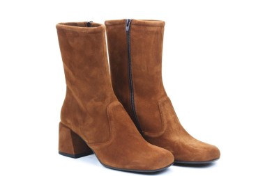 ANKLE BOOT TAR61