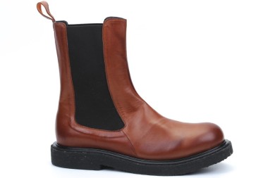 OPENCLOSEDSHOES STIVALETTO PALMA01